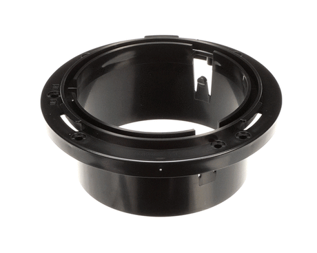 DISPENSE-RITE PARTS Dispense-Rite SLR2M Mounting Ring For SLR-2 - SKU DSPRSLR2M