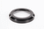 DISPENSE-RITE PARTS Dispense-Rite SLR2R-BLK Ring Bezel Black For SLR-2 Se - SKU DSPRSLR2R-BLK
