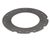 DISPENSE-RITE PARTS Dispense-Rite SLRB-2LG Baffle Rubber - Large For 3 3 - SKU DSPRSLRB-2LG