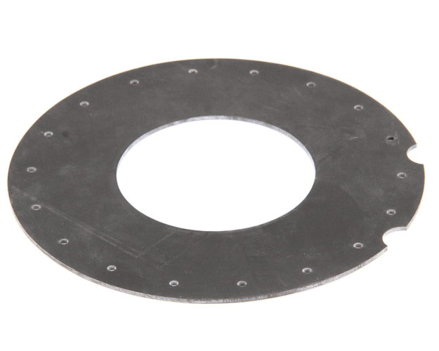 DISPENSE-RITE PARTS SLRB-2MD - SKU DSPRSLRB-2MD