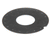 DISPENSE-RITE PARTS Dispense-Rite SLRB-2SM Baffle Rubber - Small - SKU DSPRSLRB-2SM
