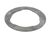 DISPENSE-RITE PARTS SLRB-2XL-CK - SKU DSPRSLRB-2XL-CK