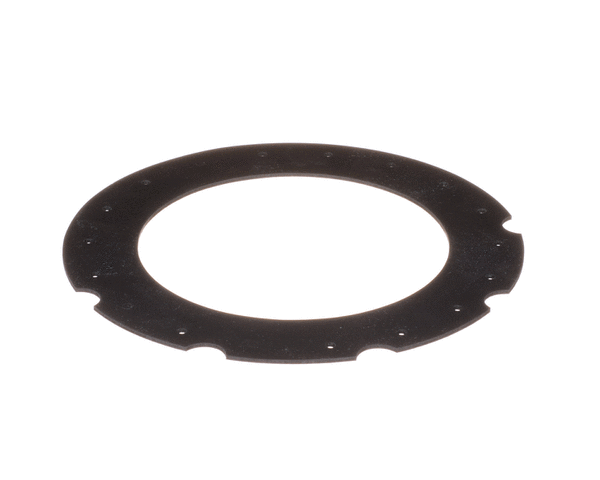 DISPENSE-RITE PARTS Dispense-Rite SLRB-2XL-F Baffle Rubber Xlarge For Foam - SKU DSPRSLRB-2XL-F