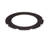 DISPENSE-RITE PARTS Dispense-Rite SLRB-2XL-F Baffle Rubber Xlarge For Foam - SKU DSPRSLRB-2XL-F
