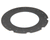 DISPENSE-RITE PARTS Dispense-Rite SLRB-2XL Baffle Rubber - Xlarge For 4 - SKU DSPRSLRB-2XL