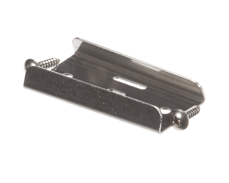 DISPENSE-RITE PARTS Dispense-Rite SMB-1 Bracket Mnt For Nw &amp; Ns That - SKU DSPRSMB-1