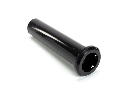 DISPENSE-RITE PARTS Dispense-Rite STL-2F Adjustable Plastic Cup Dispenser - SKU DSPRSTL-2F