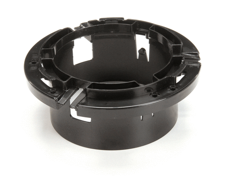 DISPENSE-RITE PARTS Dispense-Rite STL-2M Mounting Ring For STL-2 - SKU DSPRSTL-2M