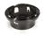DISPENSE-RITE PARTS Dispense-Rite STL-2M Mounting Ring For STL-2 - SKU DSPRSTL-2M