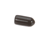 DISPENSE-RITE PARTS Dispense-Rite WR-BUMPER Black Rubber Feet For WR-CT-3 - SKU DSPRWR-BUMPER