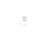 DISPENSE-RITE PARTS Dispense-Rite WR-SUCTION Clear Suction Cup To Fit Over - SKU DSPRWR-SUCTION
