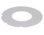 DISPENSE-RITE PARTS Dispense-Rite XRB-2LG Baffle Rubber - Large For 3 3 - SKU DSPRXRB-2LG