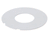 DISPENSE-RITE PARTS Dispense-Rite XRB-2MD Baffle Rubber - Medium For 3 - SKU DSPRXRB-2MD