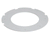 DISPENSE-RITE PARTS Dispense-Rite XRB-2XL-F Baffle Rubber Xlarge For Foam - SKU DSPRXRB-2XL-F