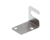 DUKE PARTS 06-5013-0032 - SKU DUK06-5013-0032