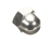 DUKE PARTS Duke 10220651 Nut 8-32 Acorn SS - SKU DUK10220651