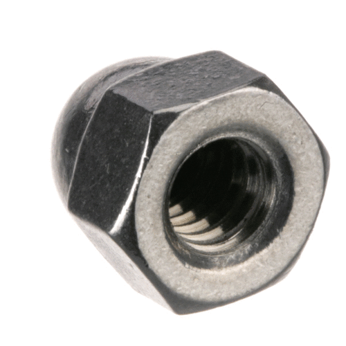 DUKE PARTS 10220750 - SKU DUK10220750