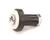 DUKE PARTS 10251815 - SKU DUK10251815