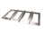 DUKE PARTS 1030-2548 - SKU DUK1030-2548