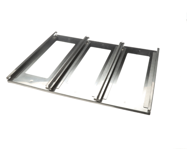 DUKE PARTS 1030-2549 - SKU DUK1030-2549