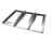 DUKE PARTS 1030-2549 - SKU DUK1030-2549