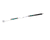 DUKE PARTS Duke 1030-2741 Assembly Menu Bar 4W Top Front Irhs - SKU DUK1030-2741