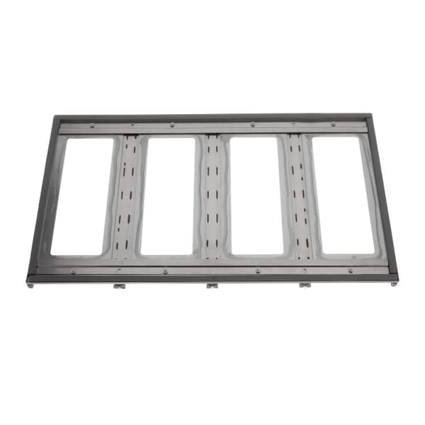 DUKE PARTS 1030-2776 - SKU DUK1030-2776