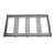DUKE PARTS 1030-2776 - SKU DUK1030-2776