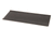 DUKE PARTS 1030-2859 - SKU DUK1030-2859