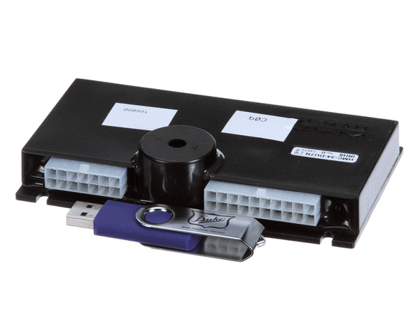 DUKE PARTS 1030-2915 - SKU DUK1030-2915