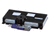 DUKE PARTS 1030-2915 - SKU DUK1030-2915