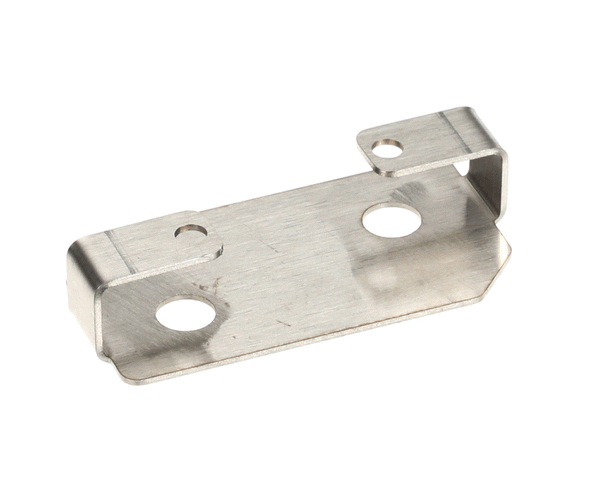 DUKE PARTS Duke 1033-520 High Limit Guard - SKU DUK1033-520