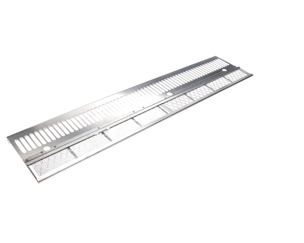 DUKE PARTS 1033-702 - SKU DUK1033-702