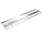 DUKE PARTS 1033-702 - SKU DUK1033-702