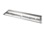 DUKE PARTS Duke 1033-784 Filter Asm 32 Wide Fry Statio - SKU DUK1033-784