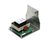 DUKE PARTS 1033-914 - SKU DUK1033-914