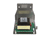 DUKE PARTS Duke 1033-928 Assembly Board Voltage Reducer W/ - SKU DUK1033-928