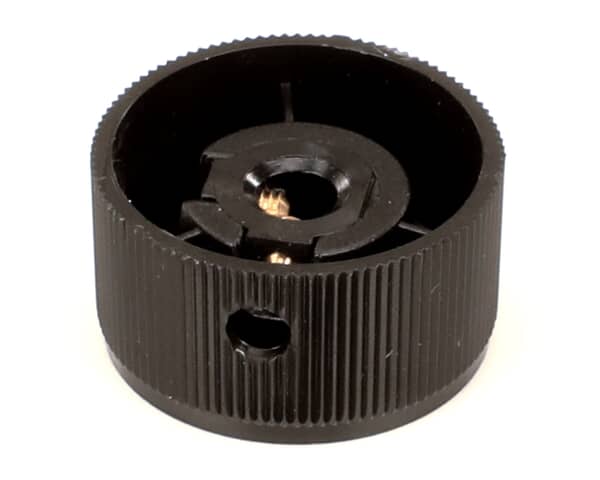 DUKE PARTS 10400101 - SKU DUK10400101