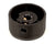 DUKE PARTS 10400101 - SKU DUK10400101