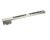 DUKE PARTS Duke 1059-0474 HS2 Asy Menu Bar 2W - SKU DUK1059-0474