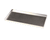DUKE PARTS Duke 1059-0498 HS2 Pan Cover - SKU DUK1059-0498