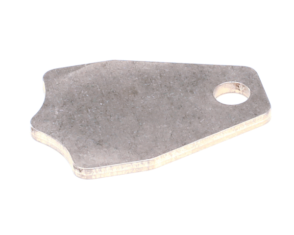 DUKE PARTS 1059-0499