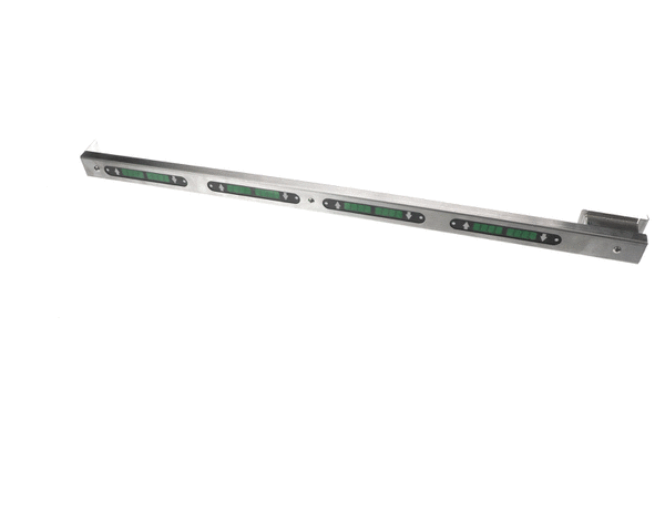 DUKE PARTS 1059-0714 - SKU DUK1059-0714