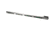 DUKE PARTS 1059-0714 - SKU DUK1059-0714