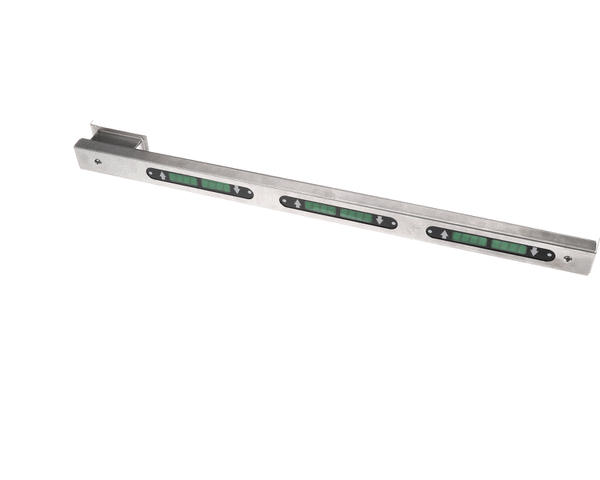 DUKE PARTS 1059-0719 - SKU DUK1059-0719