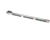 DUKE PARTS 1059-0719 - SKU DUK1059-0719
