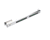 DUKE PARTS Duke 1059-0750 HS2 Asy Menu Bar 2W - SKU DUK1059-0750