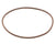 DUKE PARTS Duke 115020 O-Ring Pump - SKU DUK115020