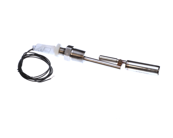 DUKE PARTS 115036 - SKU DUK115036
