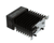 DUKE PARTS Duke 115061 Relay Solid State 40AMP 24-660 VAC - SKU DUK115061